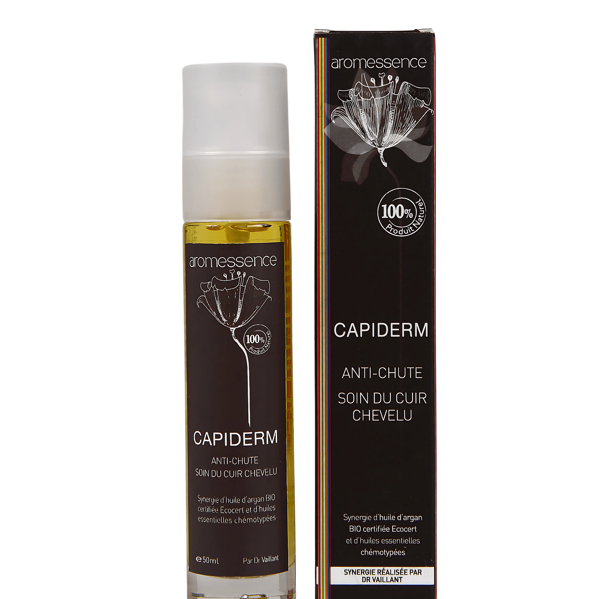 Capiderm - Image 1 of 1