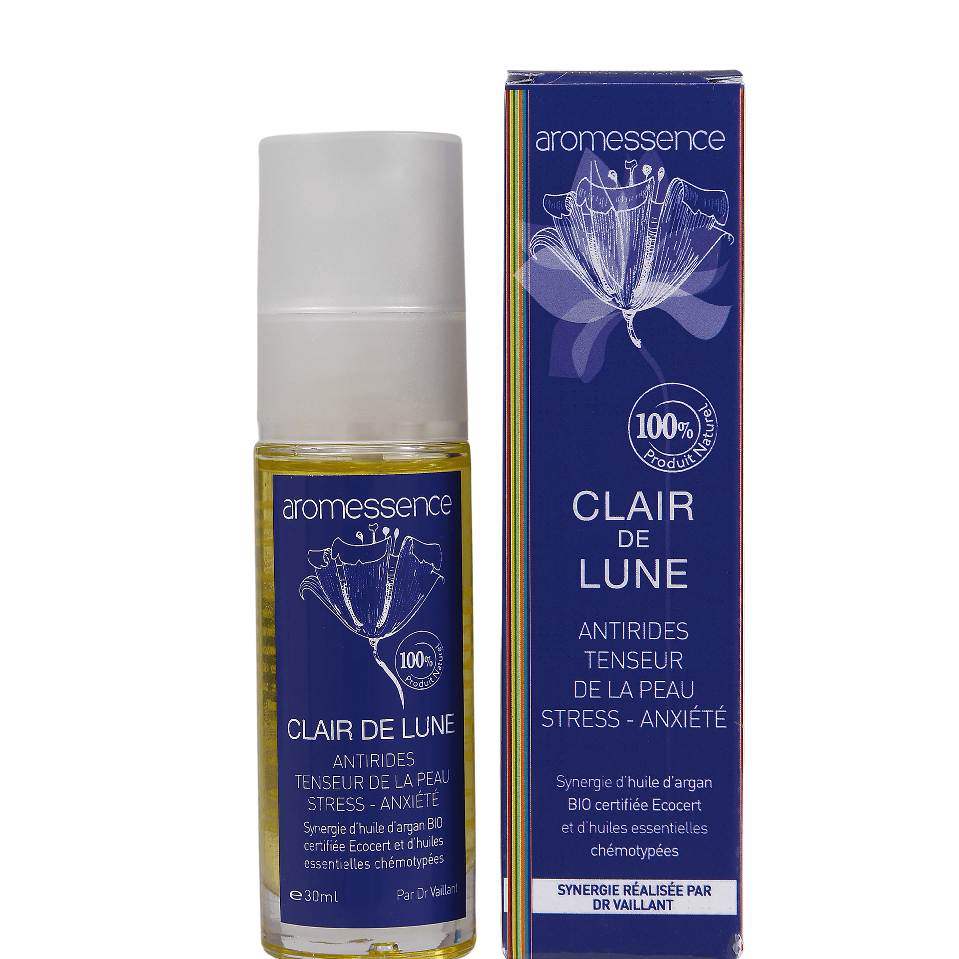 Clair de Lune - Image 1 of 1