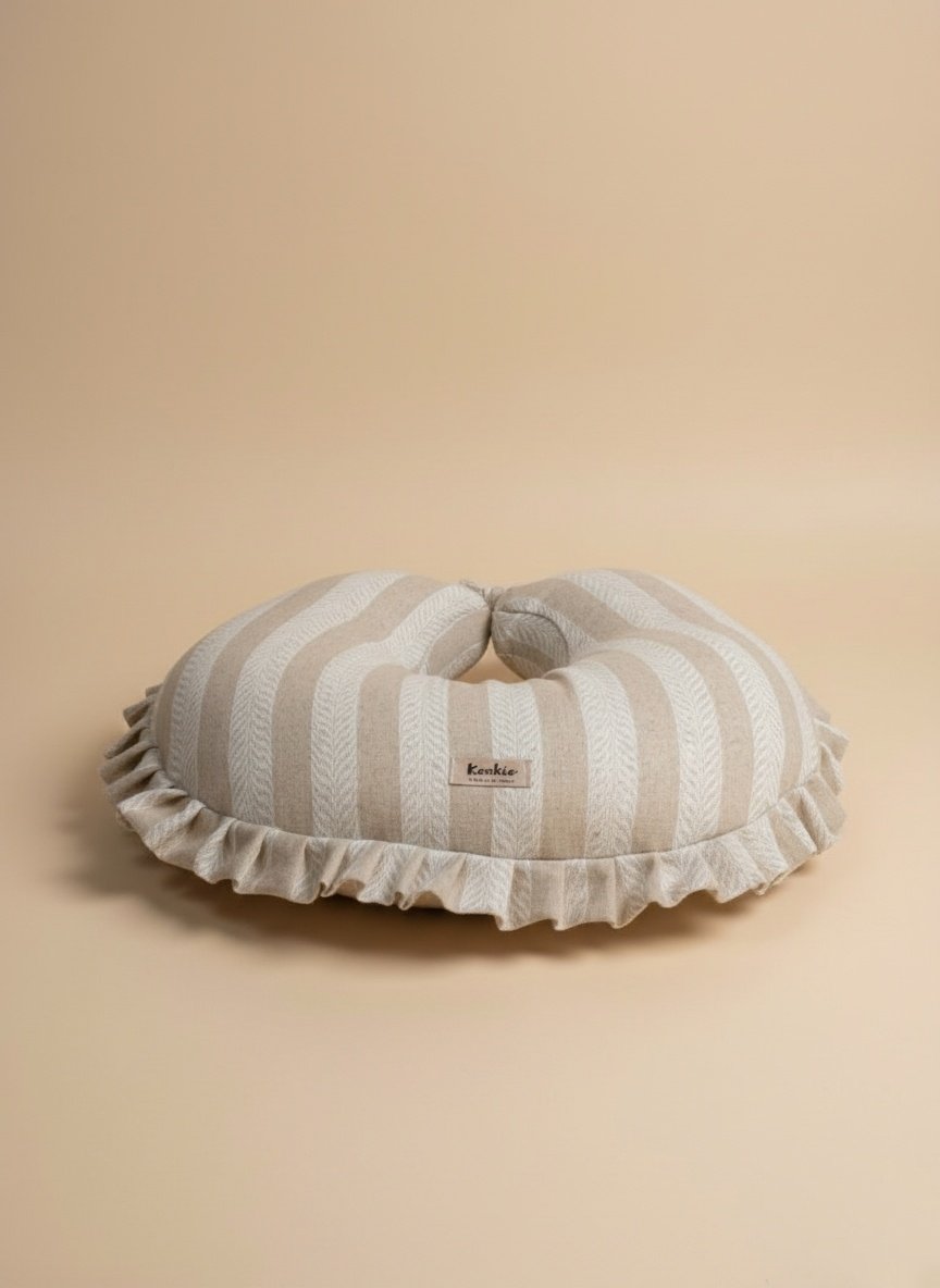 Coussin d'allaitement - Image 1 of 1