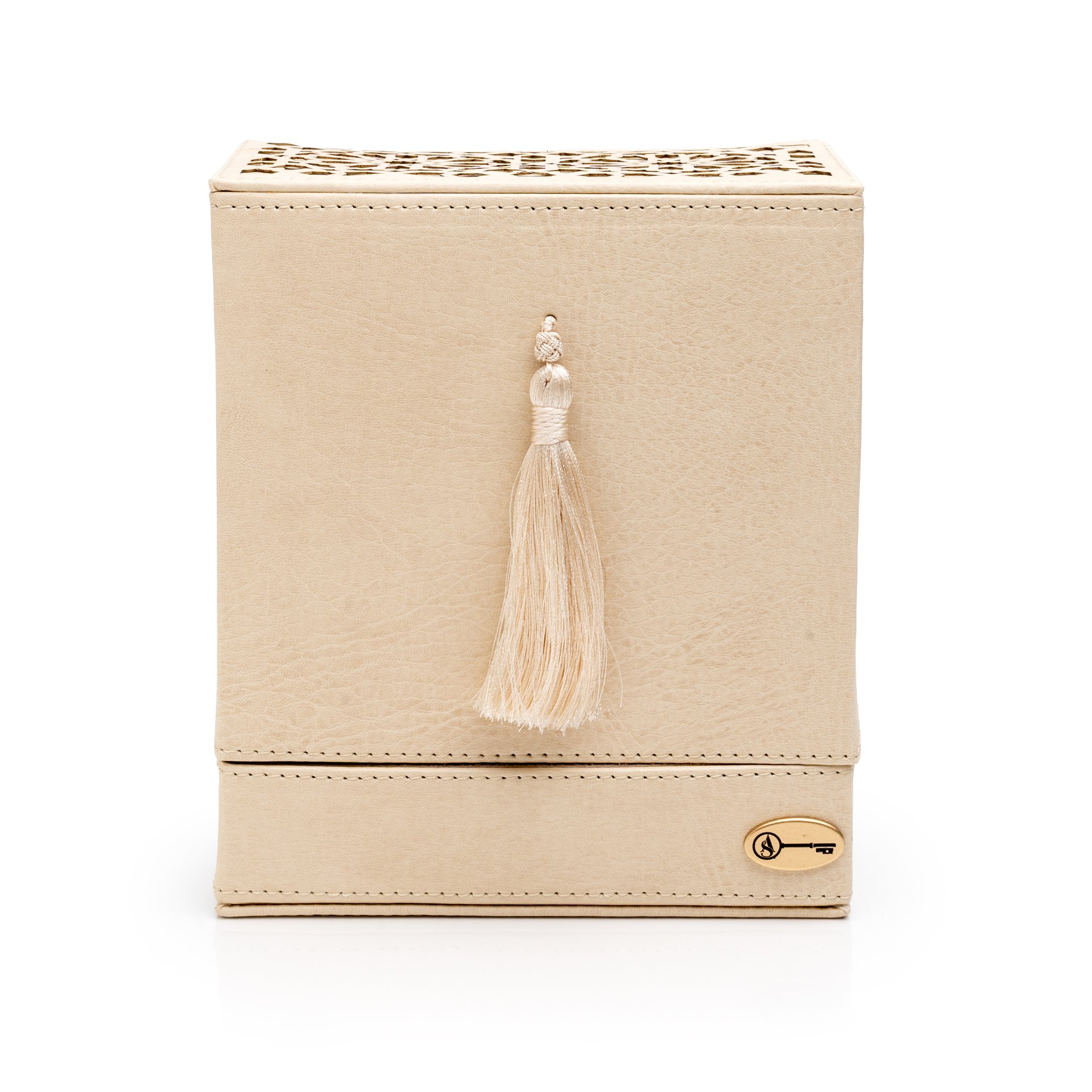 Coffret Tradition - Image 1 of 3