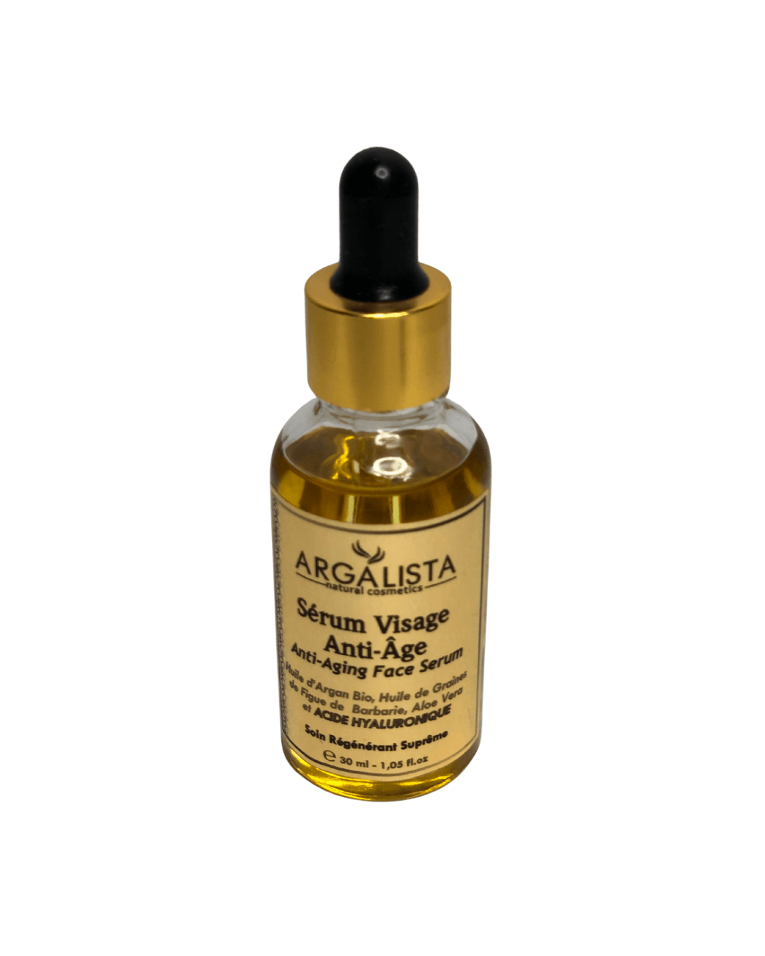 Sérum Anti-âge 30ML - Image 1 of 3