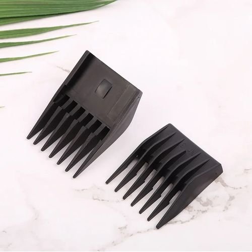 Peigne guide de coupe de remplacement pour tondeuse a cheveux Moser 1400 Nr 2 et Nr 3 - Image 1 of 1