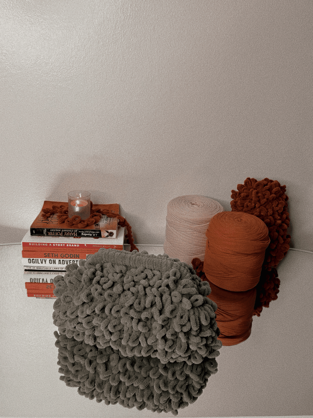 Matcha Muse - Image 1 of 1