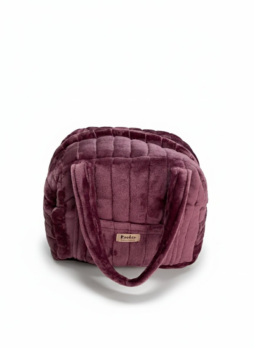 Sac de maternité  - Image 1 of 1