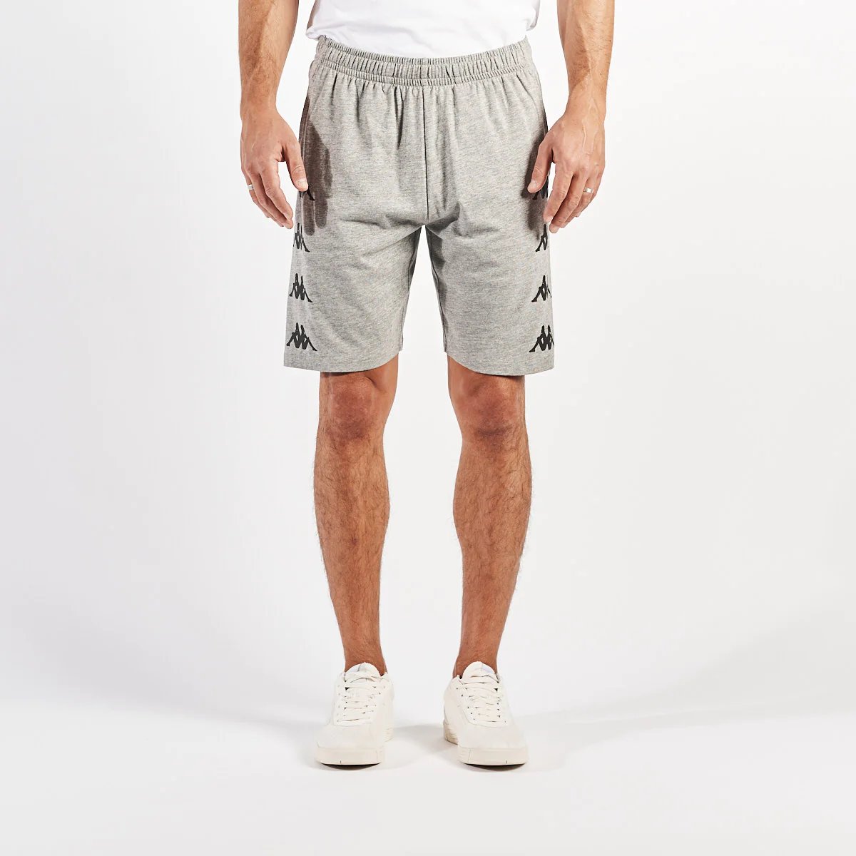 KORTIMERY 77M - GREY MD ME (L) - Image 1 of 1