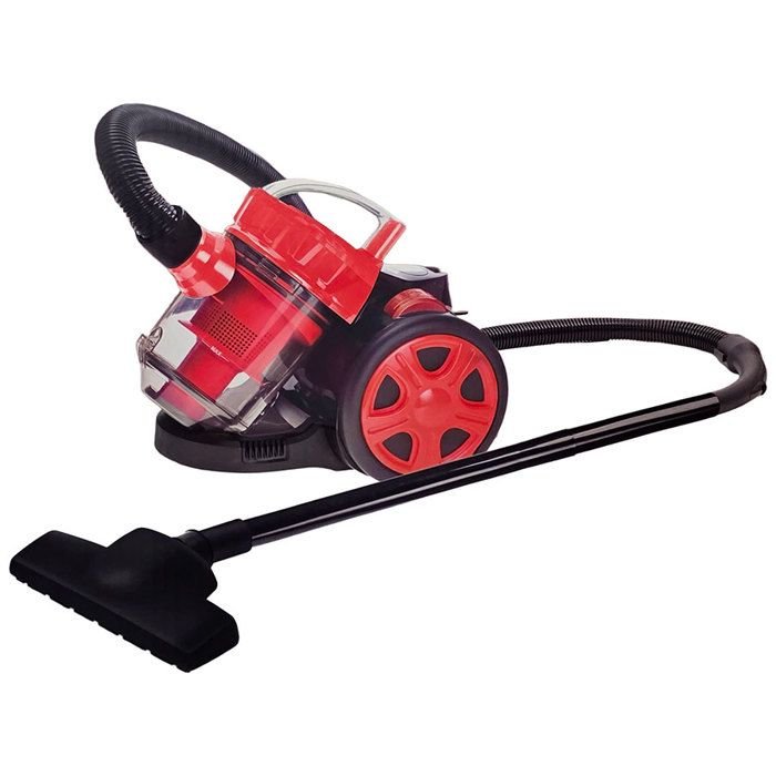 Aspirateur Sans Sac 1000 W – 1,5 L - Image 1 of 4