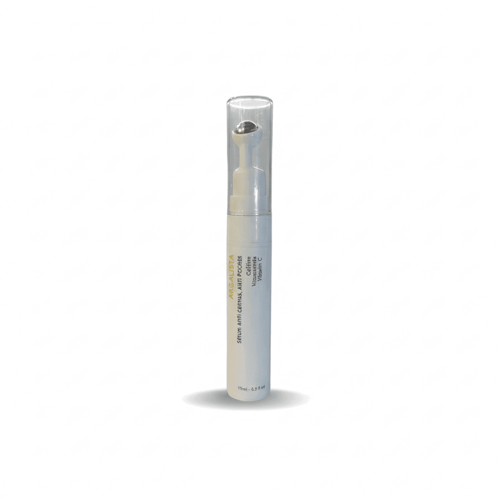 Serum Anti Cernes, Anti Poches - Image 1 of 2