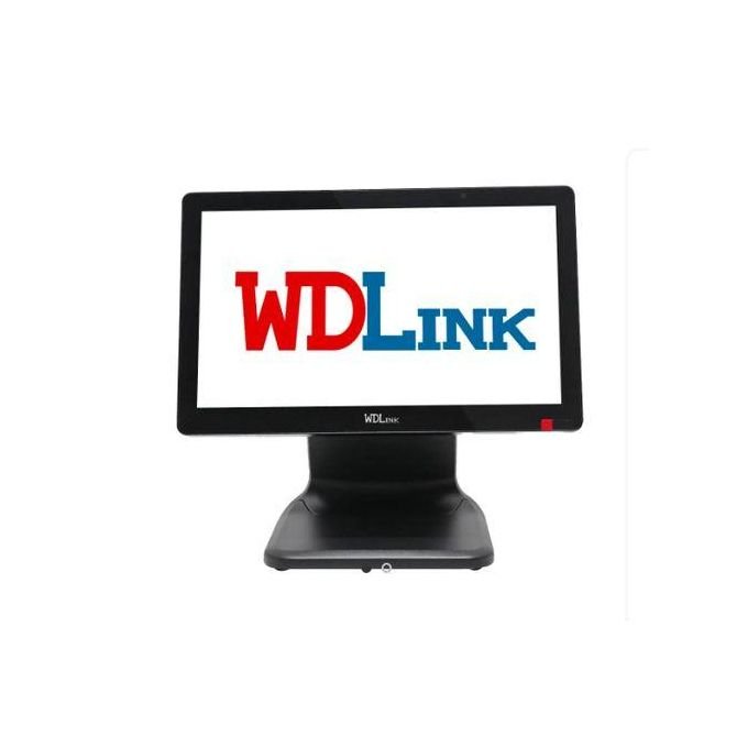 Écran Tactile 15" WD15M POS  - Image 1 of 2