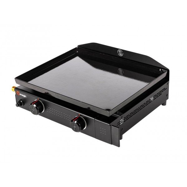 Plancha Canto 200 - Image 1 of 1