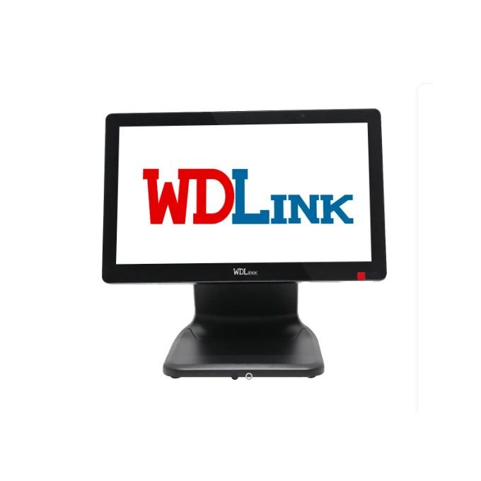  Écran tactile 15" WD15M - Image 1 of 2