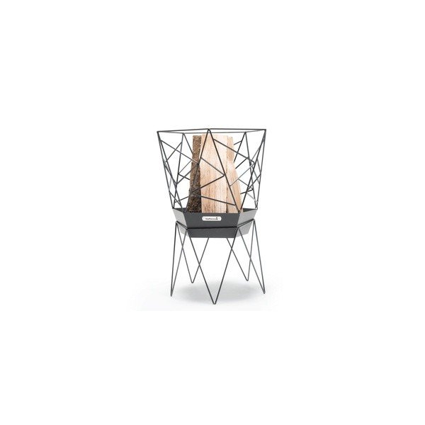 Brasero Sierra - Image 1 of 3
