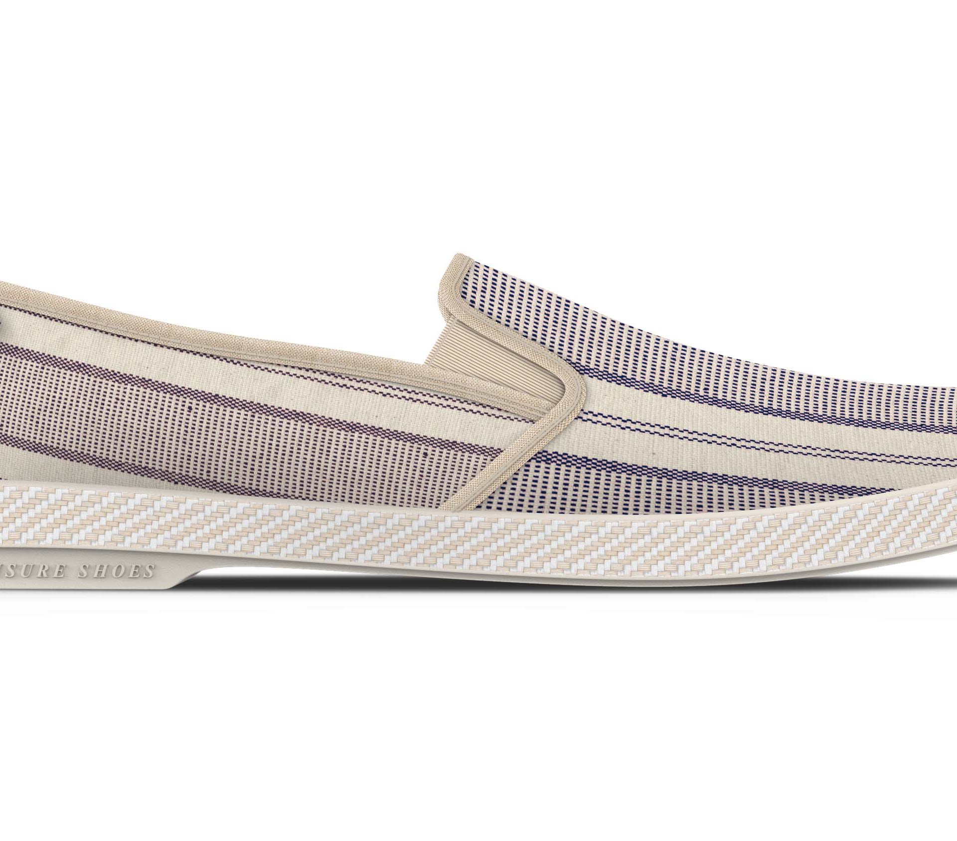 CHAUSSURES Classique MAYA  - Image 1 of 3