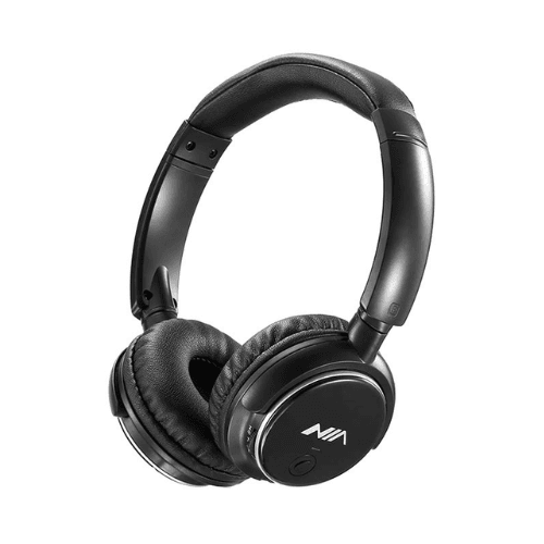 Q1 Casque Bluetooth V5.0 Sans Fil - Image 1 of 3