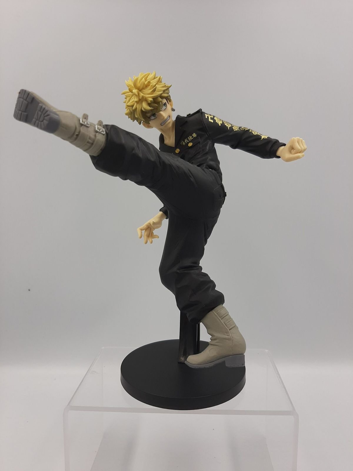 Figurine Chifuyu Matsuno  - Image 1 of 2