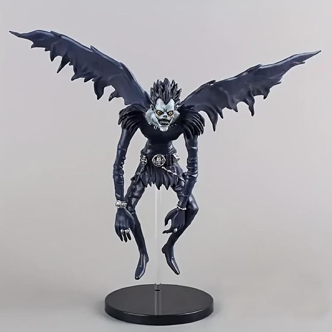 Figurine RYUK - Image 1 of 1