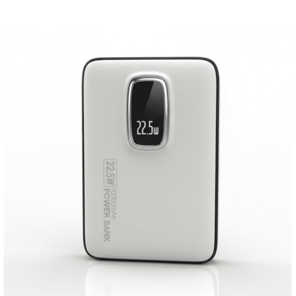 Power Bank Kalio 10000 Mah - Image 1 of 3