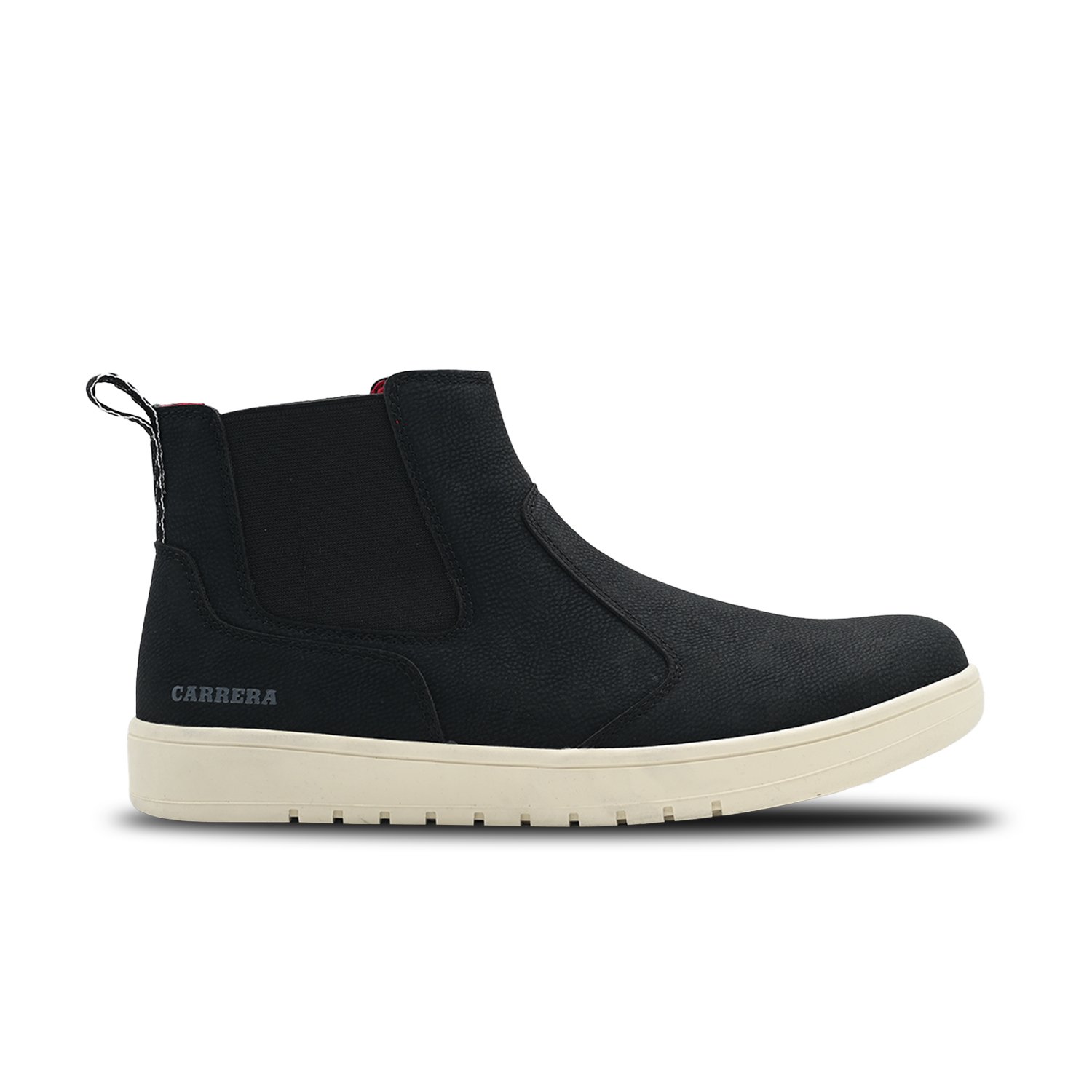 CHAUSSURES CARRERA WOLF BLACK - Image 1 of 1