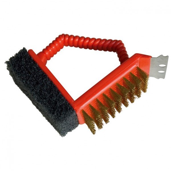 BROSSE 3 EN 1 - Image 1 of 5