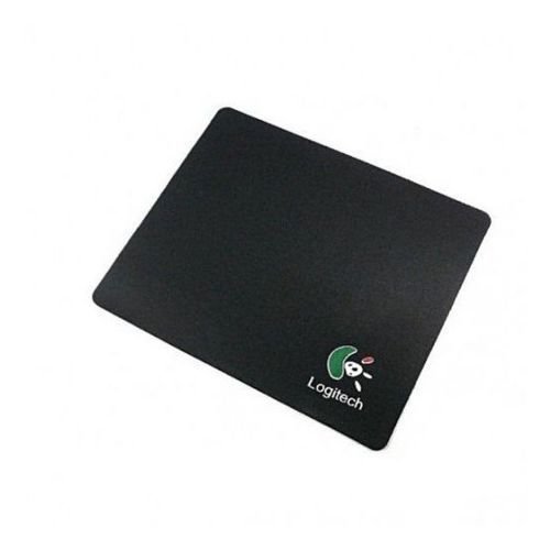 Tapis Souris Pc - Image 1 of 4