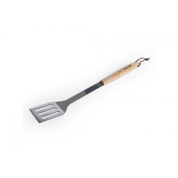 Spatle 46cm Bois - Image 1 of 1