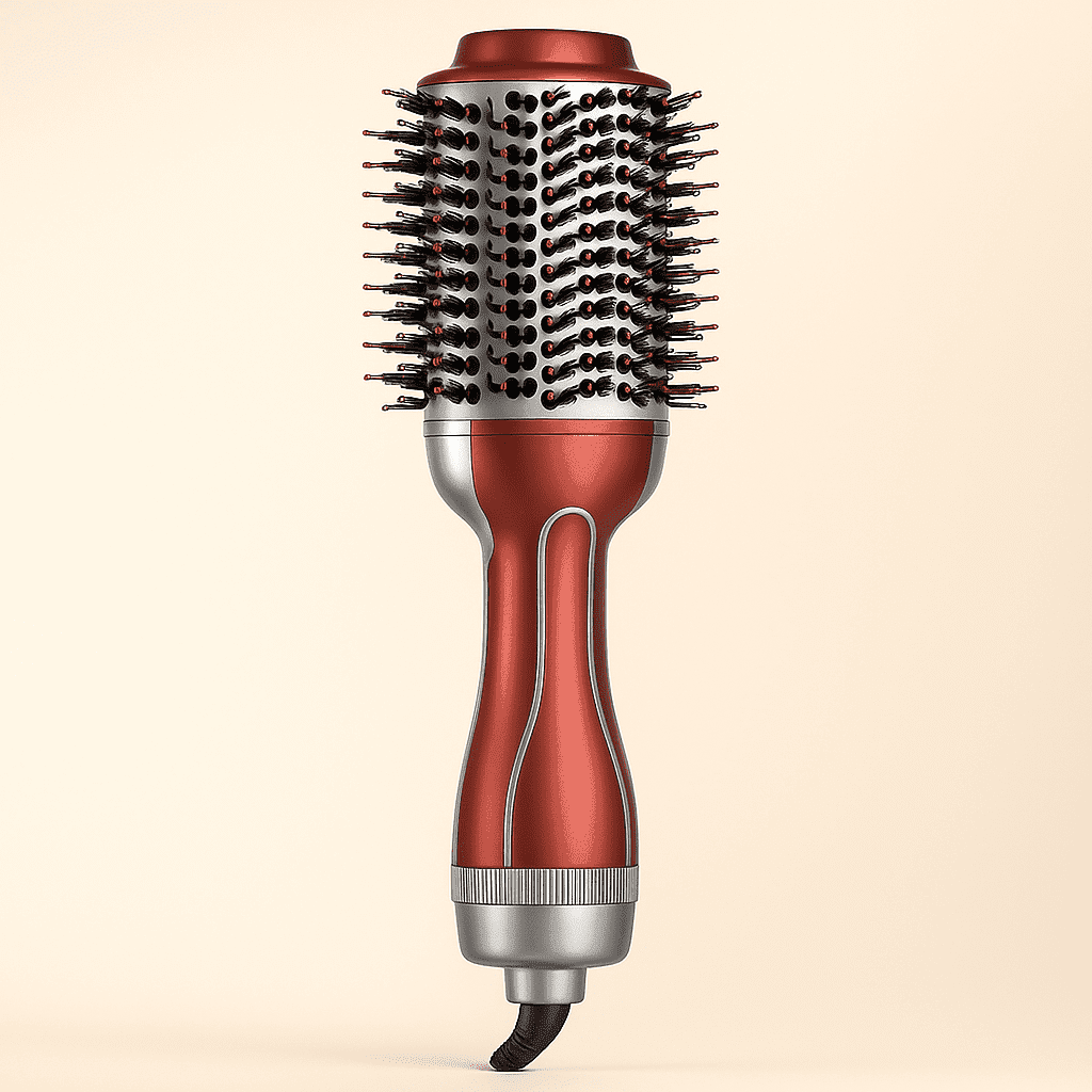 Brosse Sèche-cheveux Professionnelle V-8235 - Image 1 of 4