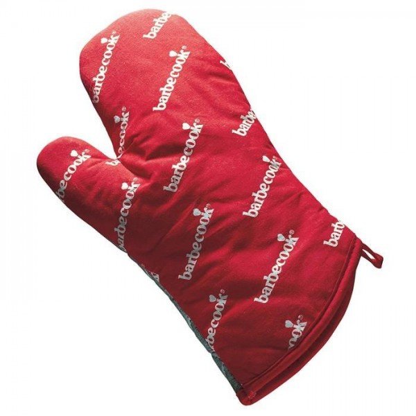 GANT ROUGE - Image 1 of 1