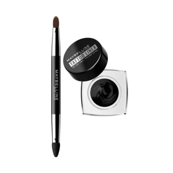 Eyeliner Gel Tattoo Liner - Image 1 of 1