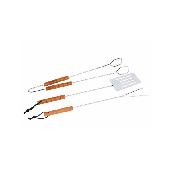 LOT DE 3 ACCESSOIRES ECO - Image 1 of 1