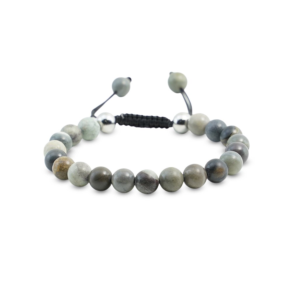 Bracelet Marbre Sauvage - Image 1 of 1