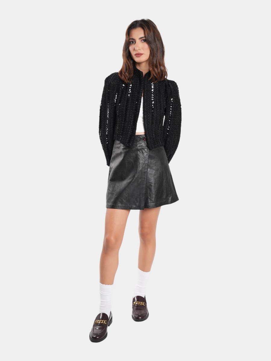 VESTE  - Image 1 of 4