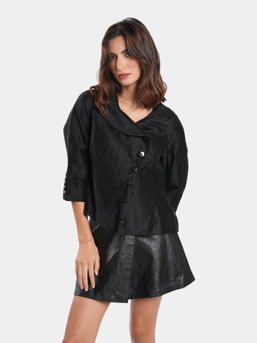 VESTE - Image 1 of 4