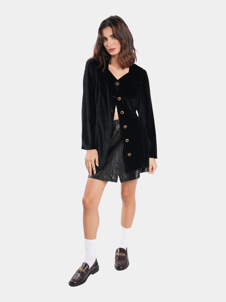 VESTE - Image 1 of 4