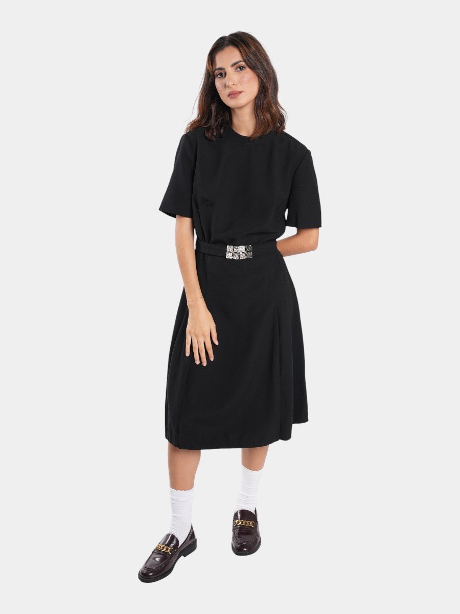 ROBE  - Image 1 of 4