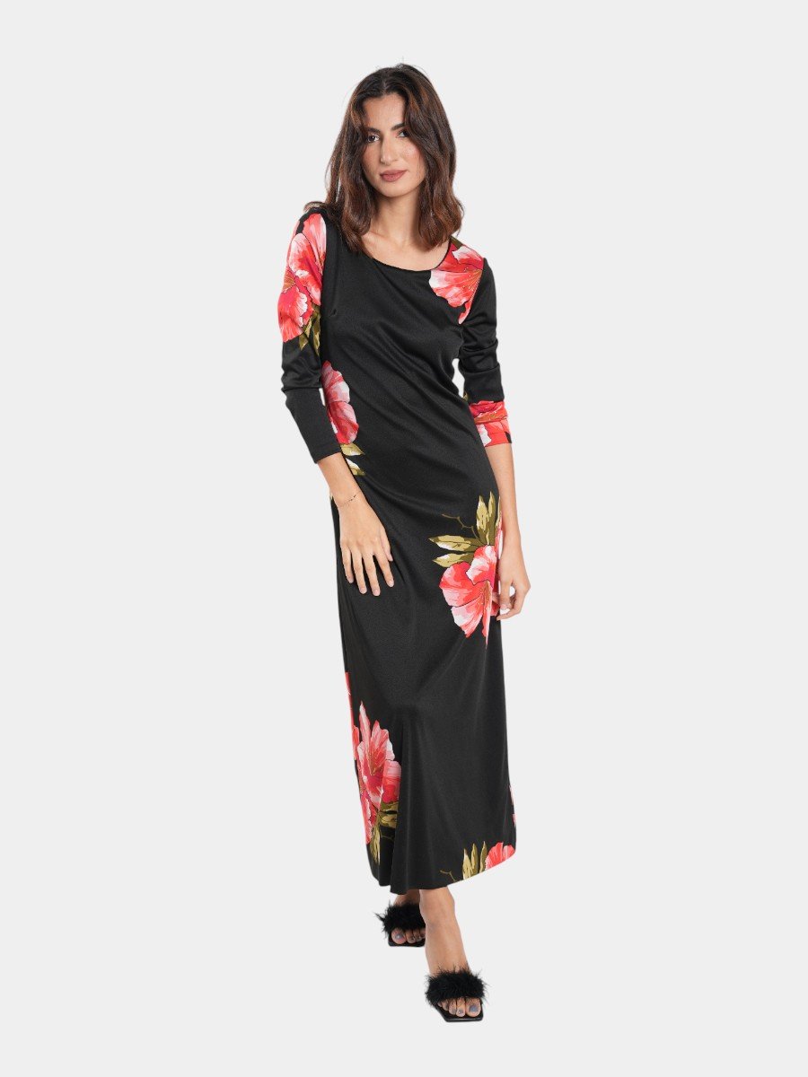 ROBE - Image 1 of 4