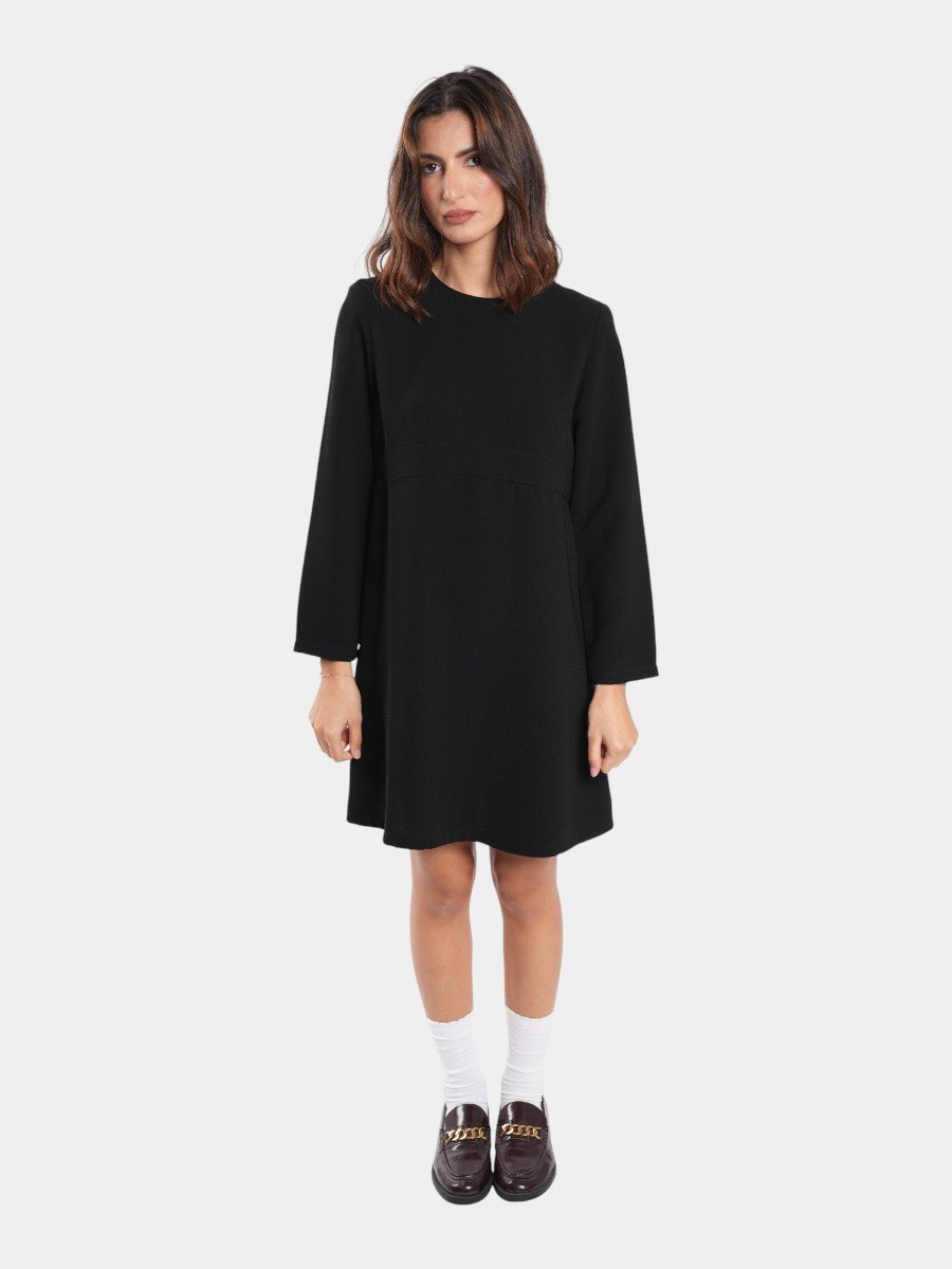 ROBE - Image 1 of 4