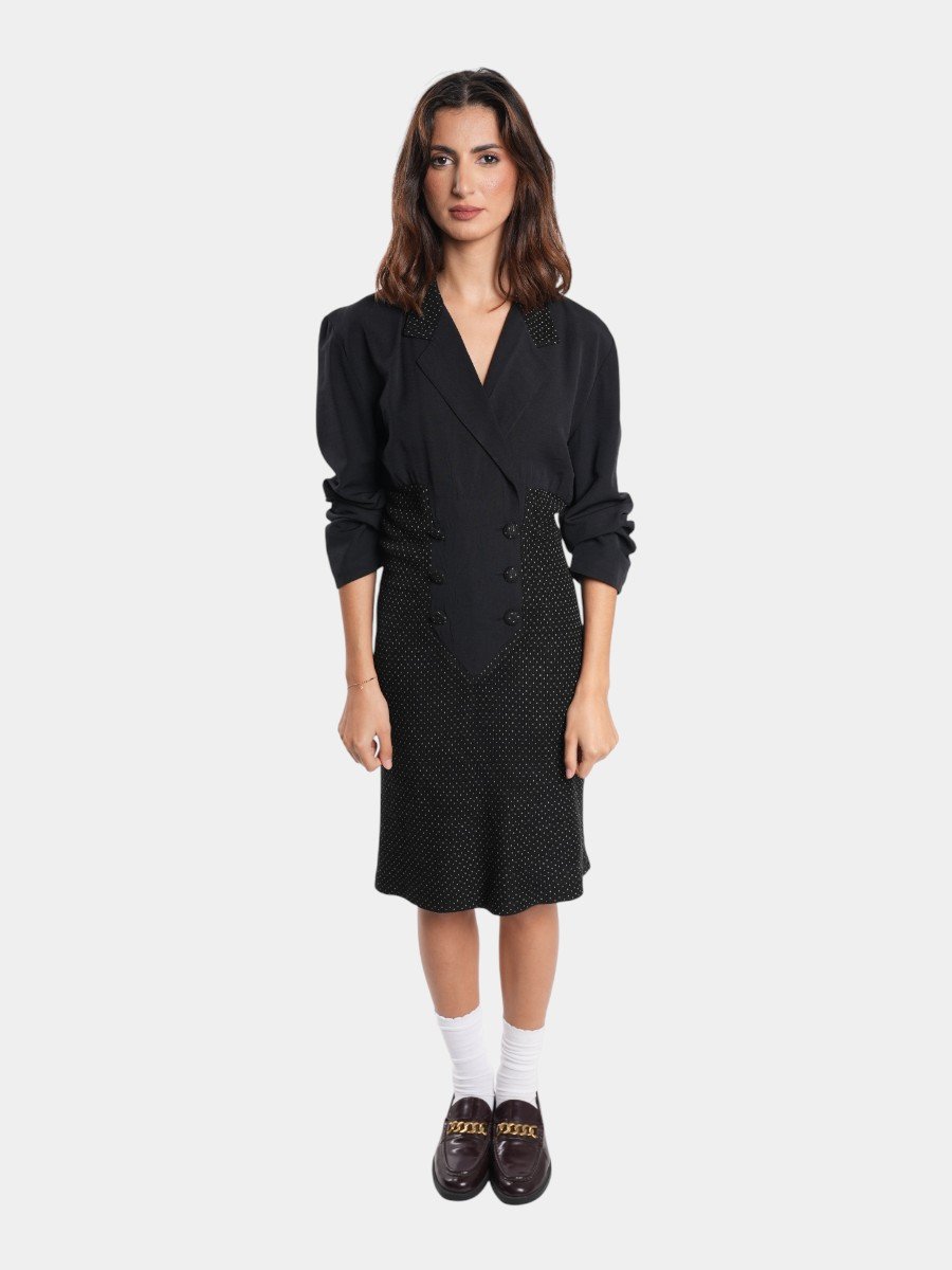 ROBE - Image 1 of 4