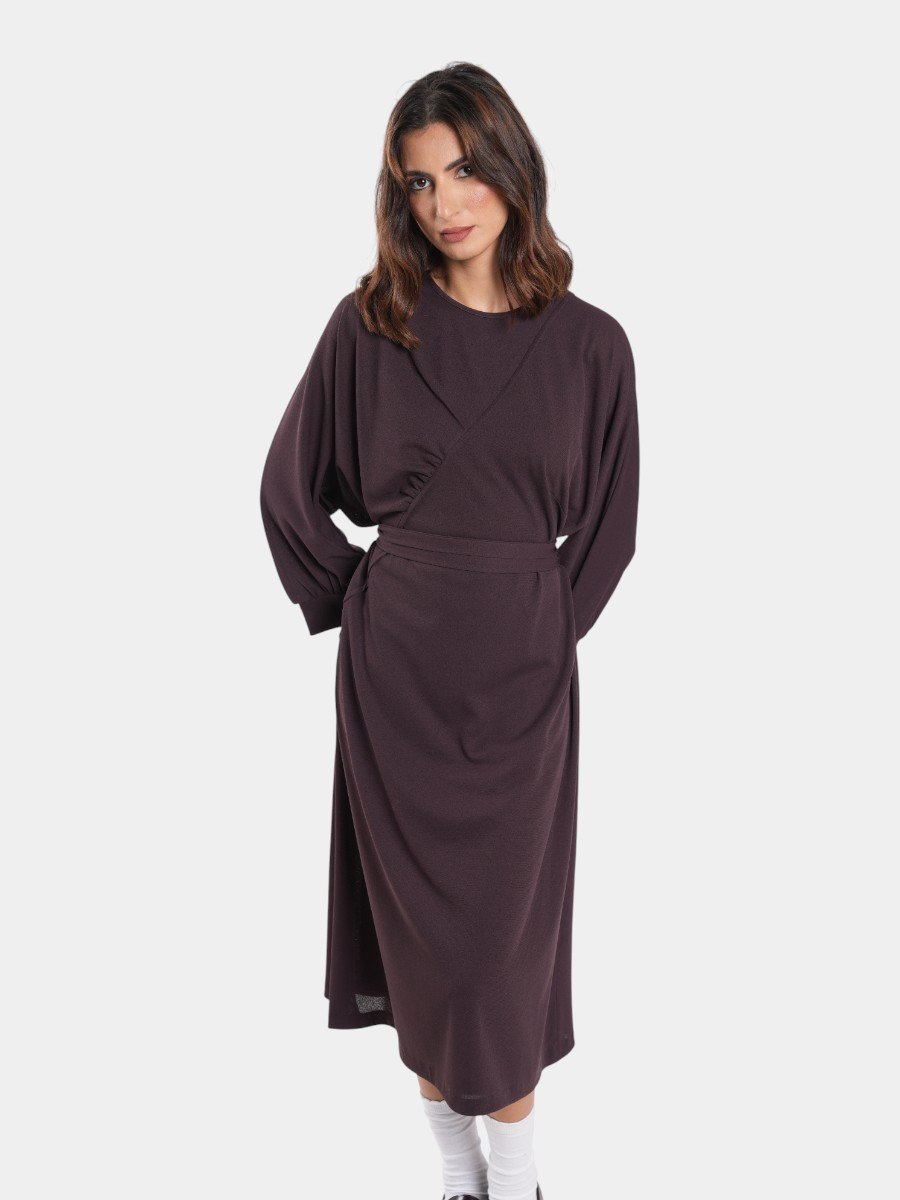 ROBE - Image 1 of 4