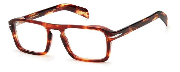 David Beckham DB 7054 - Image 1 of 4