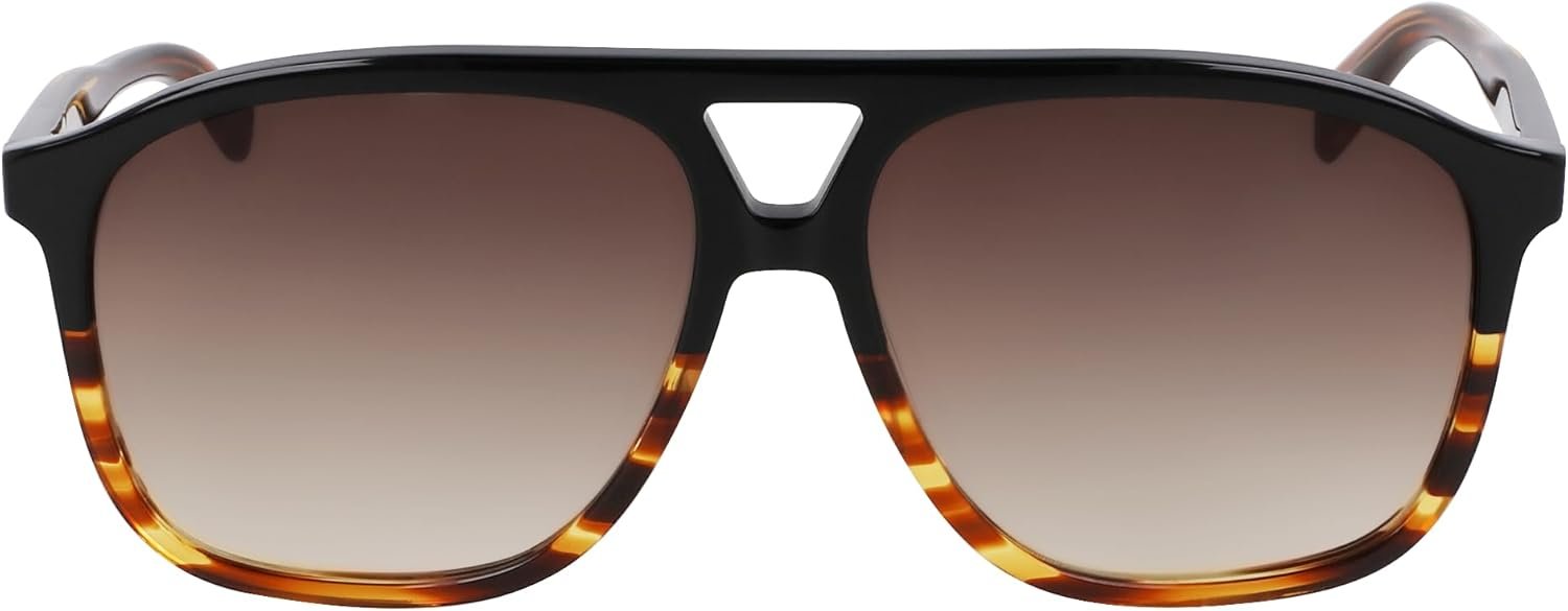 Lunettes de soleil  - Image 1 of 3