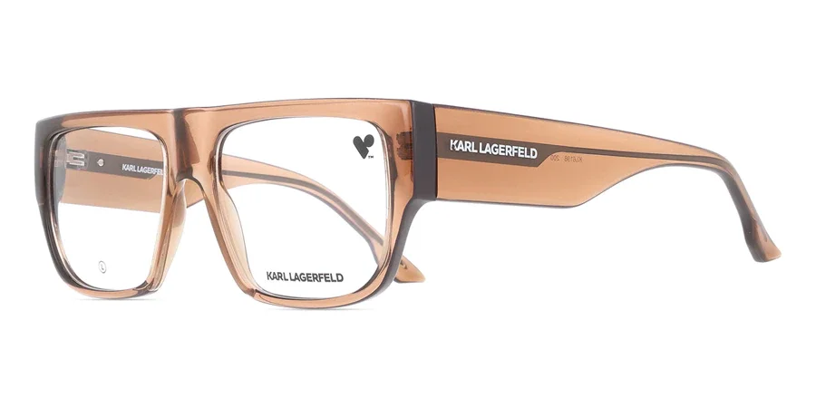 KARL LAGERFELD KL6198 - Image 1 of 3