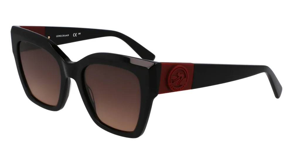 Lunettes De Soleil - Image 1 of 3