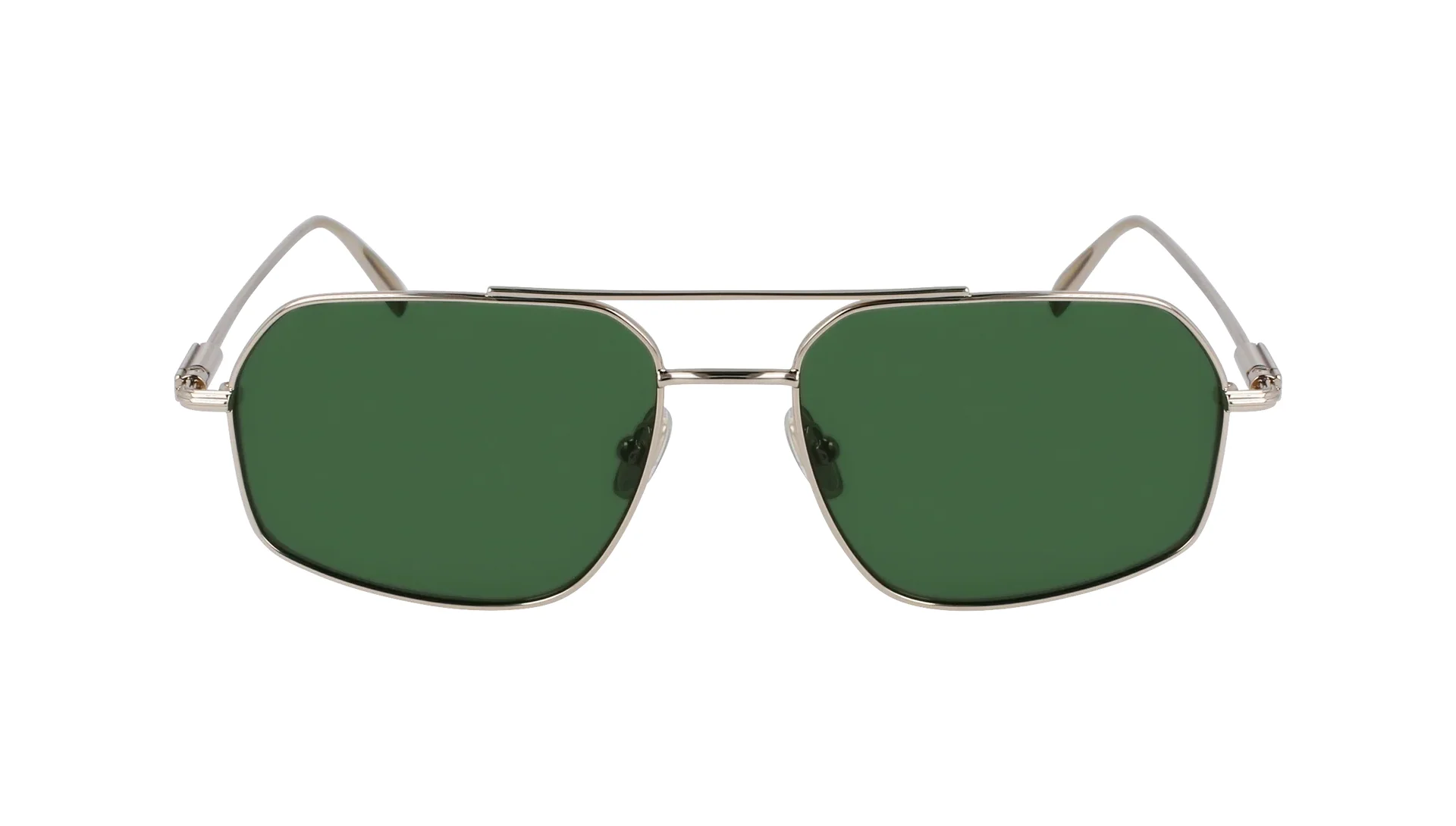 SALVATORE FERRAGAMO SF313S - Image 1 of 4