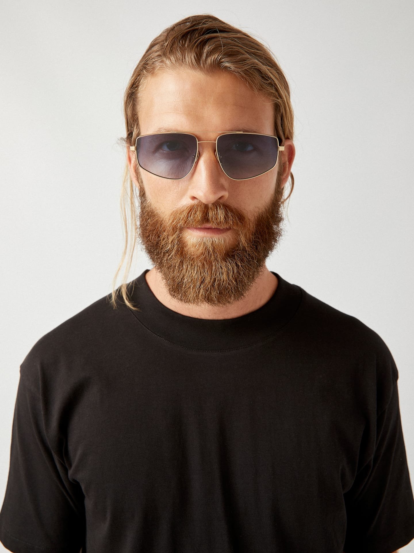 KALEOS BATES (UNISEXE) - Image 1 of 3