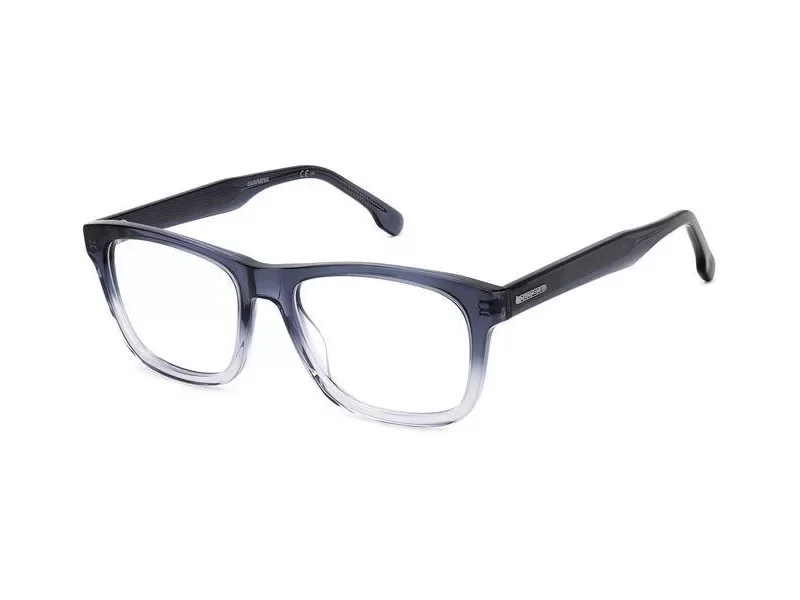 CARRERA (UNISEXE)  249WTA - Image 1 of 4