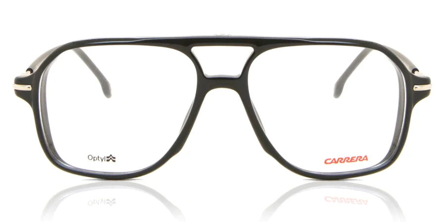 CARRERA 239 - Image 1 of 3