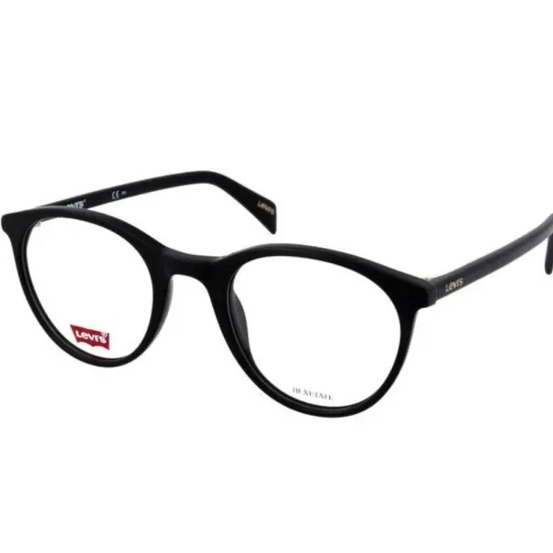 LEVI'S LV1005 (UNISEXE) - Image 1 of 3