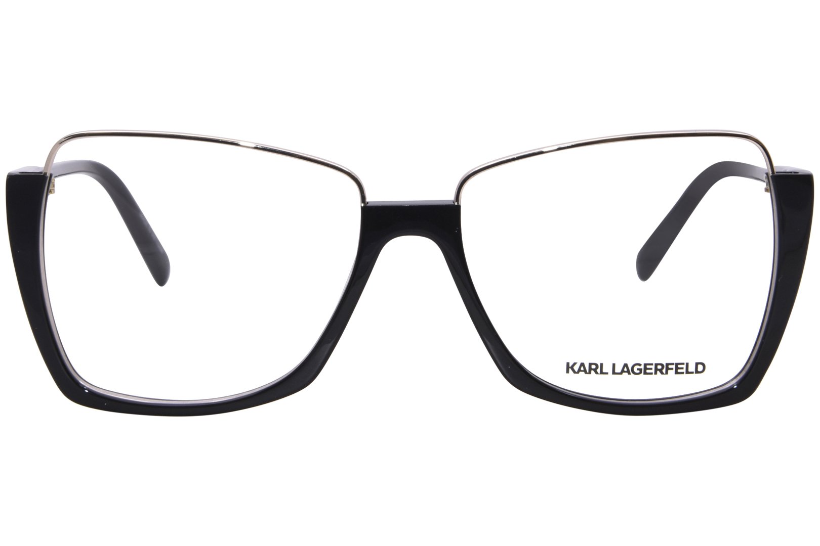 KARL LAGERFELD KL355 - Image 1 of 3
