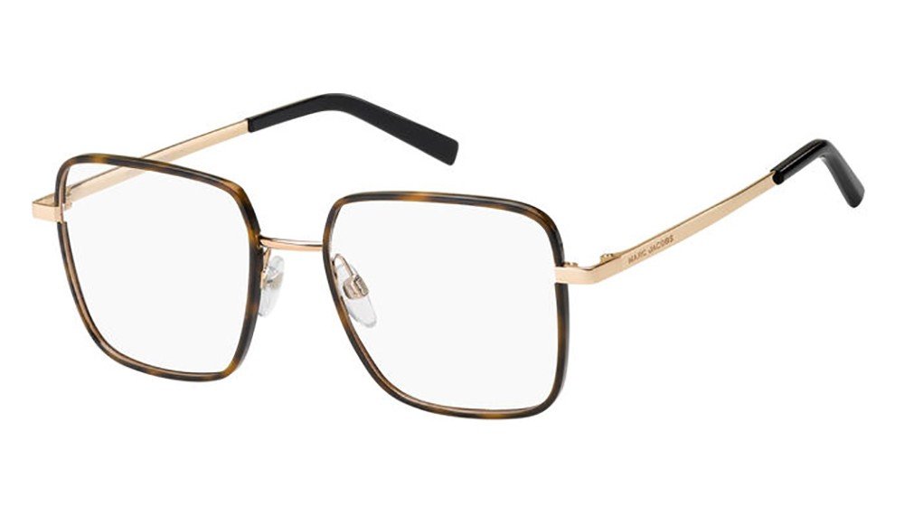 Lunettes de vue 477/N - Image 1 of 3