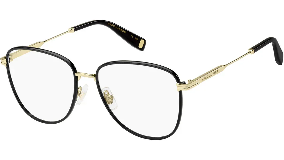 MARC JACOBS MJ1056 - Image 1 of 4