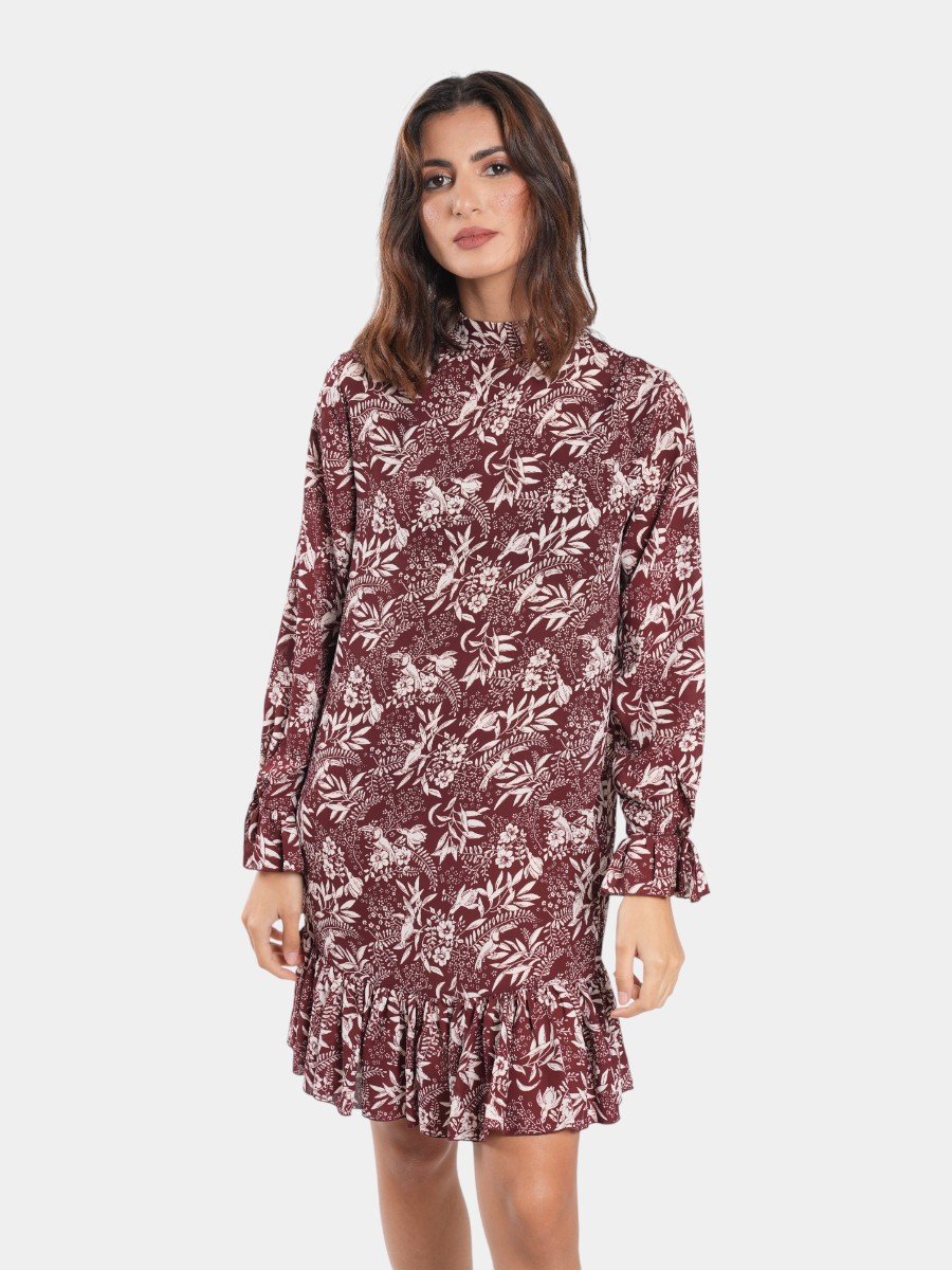 ROBE - Image 1 of 4